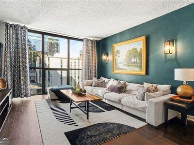 1280 W Peachtree St NW APT 1513