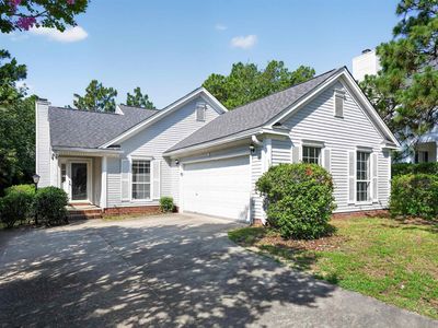 123 Shady Mist Dr