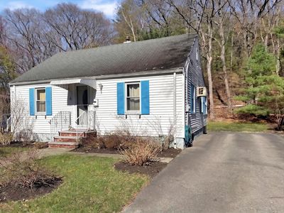Property at 6 Atwood St, Wakefield, MA