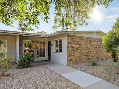 18214 N OPAL Drive