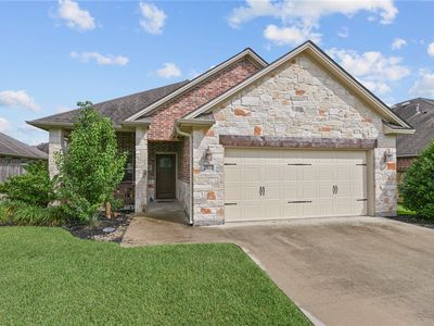2511 Hailes Ln