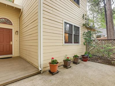 334 Bridge Way