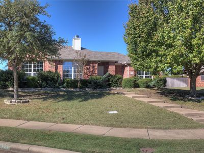 2161 Harvester Dr