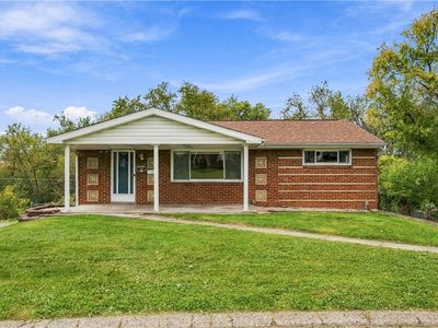 310 Millport Rd
