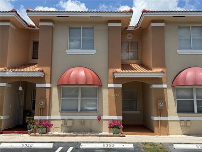 6350 SW 139th Ave