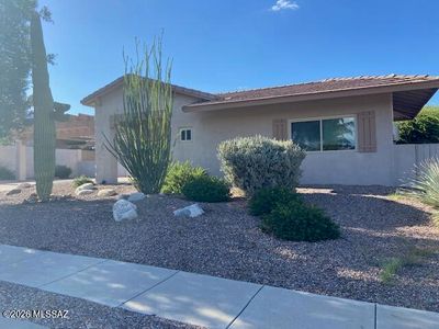 448 W Sunview Dr