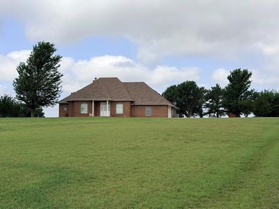 23465 State Highway 74