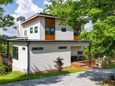 LOT 210 Brannon Rdg