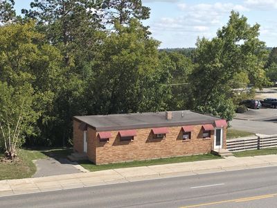 420 S Pokegama Ave