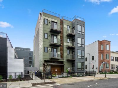 1112 Montello Ave NE Unit 201