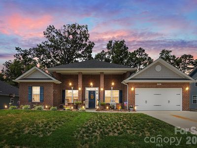 7162 Barleywood Dr