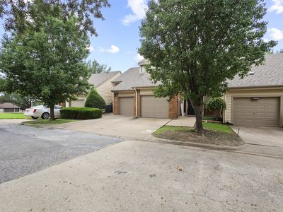 106 Summer Place Cir