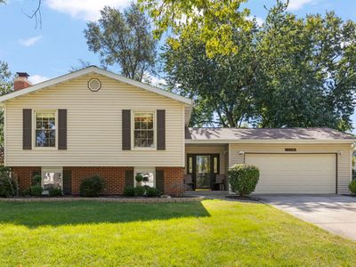 409 Maple Ln