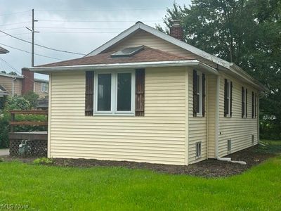 18061 Derr Ave