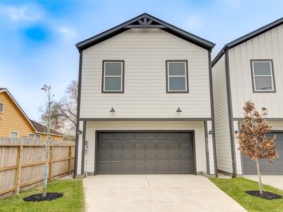 2015A Brackenridge St
