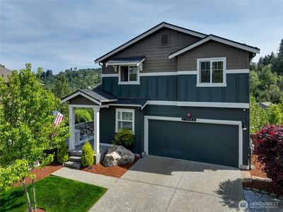 11002 166th Avenue E