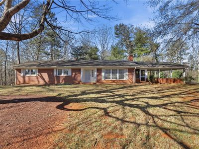 Property at 347 Kerry Ln, Wilkesboro, NC