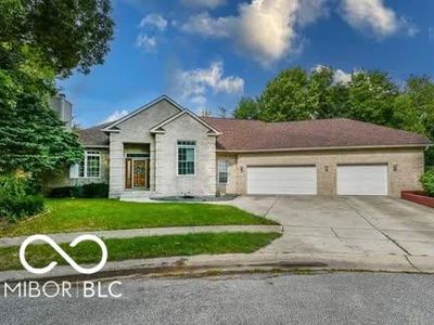 62 Scarborough Ct
