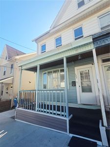 Property at 722 Bushkill St, Easton, PA