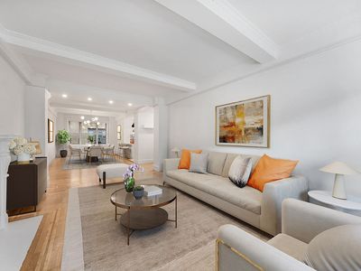 670 W End Ave APT 14A