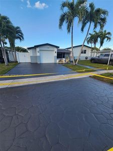 Property at 3617 NW 37th St, Lauderdale Lakes, FL