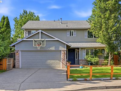 4063 NE 11th Way