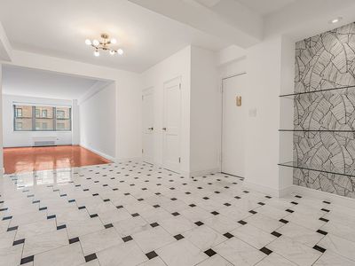 80 Park Ave APT 9J