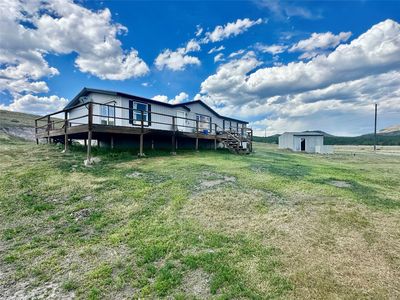 6594 & 6410 Collins Dr