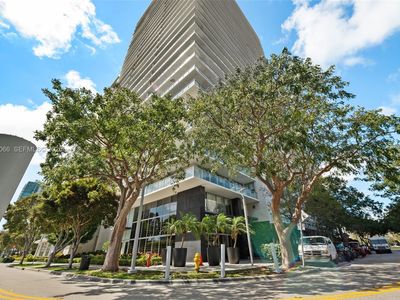 3470 E Coast Ave APT H0302