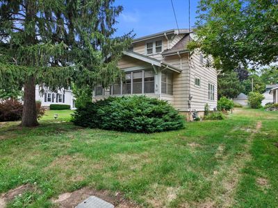 Property at 817 Richards AVENUE, Watertown, WI