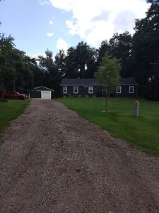 7783 Fowler Rd