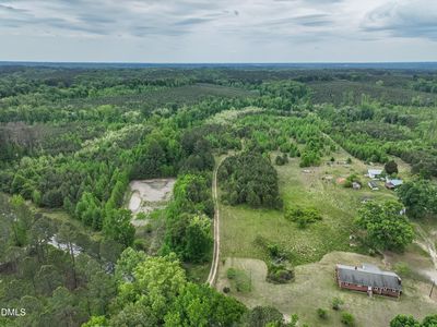 641 Rocky Ford Rd