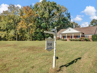 9130 S Wilderwood Ln