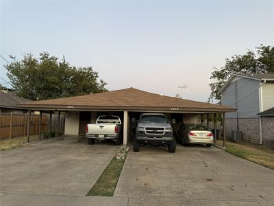 1012 Mulkey Ln