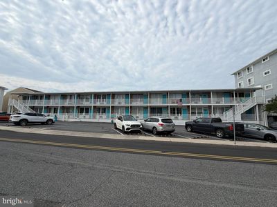 7 45th St Unit 209