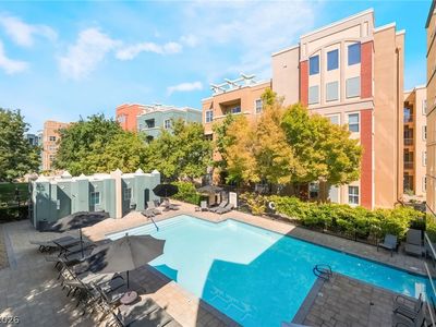 68 E Serene Ave Unit 204