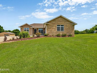 1432 Sawmill Rd