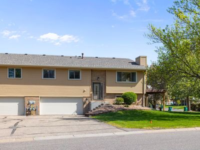 Property at 12900 45th Ave N, Plymouth, MN