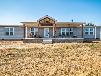 2553 Gordonsville Rd