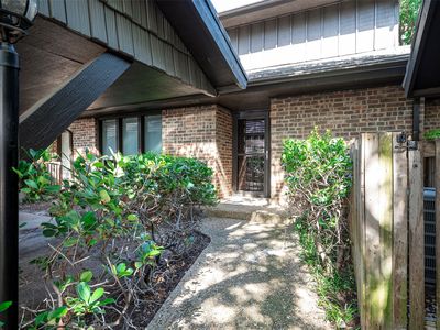 7003 Helsem Way #165