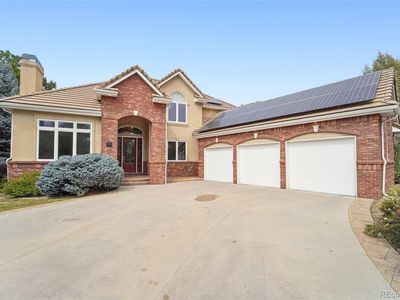 11539 Decatur Street