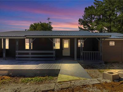 Property at 4941 Business Highway 412, Huntsville, AR