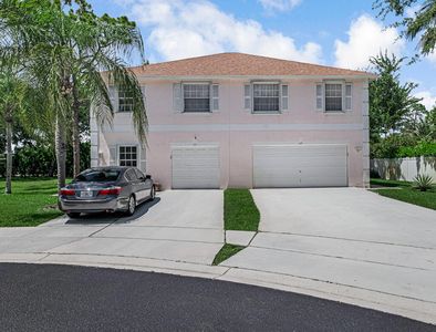 149 Baldwin Boulevard