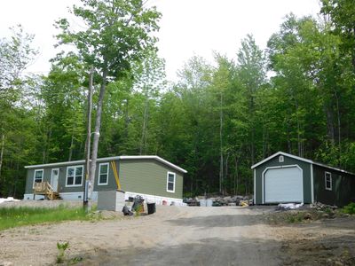 142 Birch Lane
