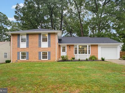 16123 Jerald Rd