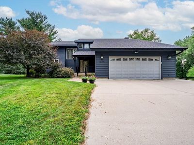 503 Grand View Heights Ct