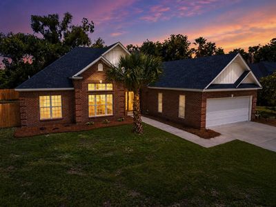 Property at 5543 Danieli Dr N, Lake Park, GA
