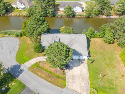 608 Saint Andrews Ct