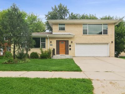 Property at 336 E Russell St, Barrington, IL