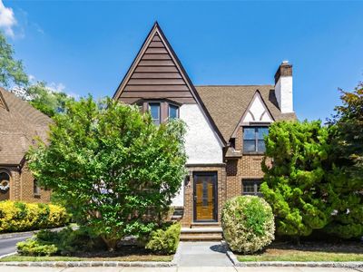38 Bayview Terrace